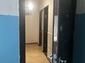 3-комнатная квартира · 60.8 м² · 3/5 этаж, 14-й мкр 44 за 22 млн ₸ в Актау — фото 15