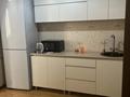 3-комнатная квартира · 60.8 м² · 3/5 этаж, 14-й мкр 44 за 22 млн ₸ в Актау — фото 2