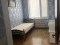 3-комнатная квартира · 60.8 м² · 3/5 этаж, 14-й мкр 44 за 22 млн ₸ в Актау — фото 5
