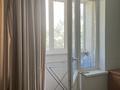 3-комнатная квартира · 60.8 м² · 3/5 этаж, 14-й мкр 44 за 22 млн ₸ в Актау — фото 7