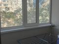 3-комнатная квартира · 60.8 м² · 3/5 этаж, 14-й мкр 44 за 22 млн ₸ в Актау — фото 8
