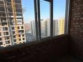 2-комнатная квартира · 35 м² · 12/13 этаж, М. Тынышбайулы за 16 млн ₸ в Астане, Сарайшык р-н — фото 4