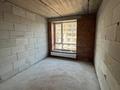 2-комнатная квартира · 35 м² · 12/13 этаж, М. Тынышбайулы за 16 млн ₸ в Астане, Сарайшык р-н — фото 5