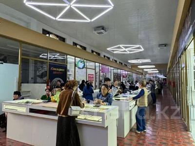 Свободное назначение, магазины и бутики · 16 м² за 18 млн 〒 в Шымкенте, Абайский р-н