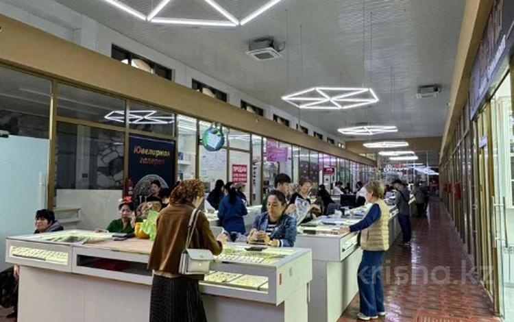 Свободное назначение, магазины и бутики · 16 м² за 18 млн 〒 в Шымкенте, Абайский р-н — фото 3