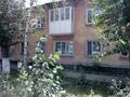 3-бөлмелі пәтер · 54 м² · 1/2 қабат, Морозова 12 — Рядом магазины Береке и Звезда, бағасы: 10.9 млн ₸ в Щучинске