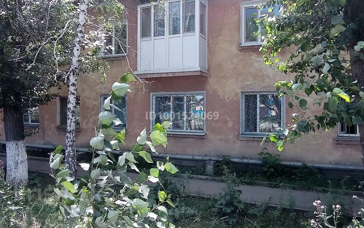 3-бөлмелі пәтер · 54 м² · 1/2 қабат, Морозова 12 — Рядом магазины Береке и Звезда, бағасы: 10.9 млн ₸ в Щучинске — фото 2