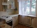 3-бөлмелі пәтер · 54 м² · 1/2 қабат, Морозова 12 — Рядом магазины Береке и Звезда, бағасы: 10.9 млн ₸ в Щучинске — фото 9
