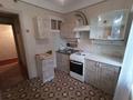 3-бөлмелі пәтер · 54 м² · 1/2 қабат, Морозова 12 — Рядом магазины Береке и Звезда, бағасы: 10.9 млн ₸ в Щучинске — фото 10