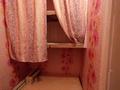 3-бөлмелі пәтер · 54 м² · 1/2 қабат, Морозова 12 — Рядом магазины Береке и Звезда, бағасы: 10.9 млн ₸ в Щучинске — фото 12