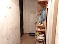 3-бөлмелі пәтер · 54 м² · 1/2 қабат, Морозова 12 — Рядом магазины Береке и Звезда, бағасы: 10.9 млн ₸ в Щучинске — фото 13
