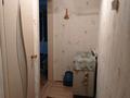 3-бөлмелі пәтер · 54 м² · 1/2 қабат, Морозова 12 — Рядом магазины Береке и Звезда, бағасы: 10.9 млн ₸ в Щучинске — фото 14