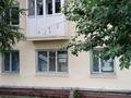 3-бөлмелі пәтер · 54 м² · 1/2 қабат, Морозова 12 — Рядом магазины Береке и Звезда, бағасы: 10.3 млн ₸ в Щучинске