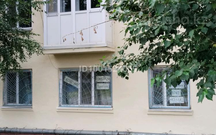 3-бөлмелі пәтер · 54 м² · 1/2 қабат, Морозова 12 — Рядом магазины Береке и Звезда, бағасы: 10.3 млн ₸ в Щучинске — фото 18