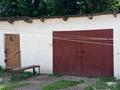 3-бөлмелі пәтер · 54 м² · 1/2 қабат, Морозова 12 — Рядом магазины Береке и Звезда, бағасы: 10.9 млн ₸ в Щучинске — фото 2