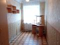 3-бөлмелі пәтер · 54 м² · 1/2 қабат, Морозова 12 — Рядом магазины Береке и Звезда, бағасы: 10.9 млн ₸ в Щучинске — фото 4