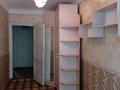 3-бөлмелі пәтер · 54 м² · 1/2 қабат, Морозова 12 — Рядом магазины Береке и Звезда, бағасы: 10.9 млн ₸ в Щучинске — фото 5