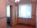 3-бөлмелі пәтер · 54 м² · 1/2 қабат, Морозова 12 — Рядом магазины Береке и Звезда, бағасы: 10.9 млн ₸ в Щучинске — фото 7
