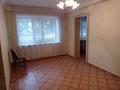 3-бөлмелі пәтер · 54 м² · 1/2 қабат, Морозова 12 — Рядом магазины Береке и Звезда, бағасы: 10.9 млн ₸ в Щучинске — фото 8