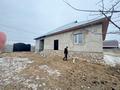Жеке үй · 6 бөлме · 192 м² · 10 сот., Алия молдагулова 60, бағасы: 16 млн 〒 в Таразе