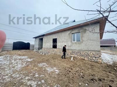 Жеке үй · 6 бөлме · 192 м² · 10 сот., Алия молдагулова 60, бағасы: 20 млн 〒 в Таразе