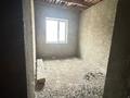 Жеке үй · 6 бөлме · 192 м² · 10 сот., Алия молдагулова 60, бағасы: 16 млн 〒 в Таразе — фото 11