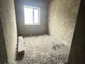 Жеке үй · 6 бөлме · 192 м² · 10 сот., Алия молдагулова 60, бағасы: 16 млн 〒 в Таразе — фото 13