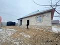 Жеке үй · 6 бөлме · 192 м² · 10 сот., Алия молдагулова 60, бағасы: 16 млн 〒 в Таразе — фото 2