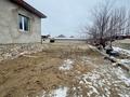 Жеке үй · 6 бөлме · 192 м² · 10 сот., Алия молдагулова 60, бағасы: 16 млн 〒 в Таразе — фото 3