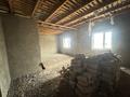 Жеке үй · 6 бөлме · 192 м² · 10 сот., Алия молдагулова 60, бағасы: 16 млн 〒 в Таразе — фото 7