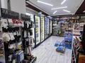 Действующий продуктовый магазин · 150 м² за 10 млн ₸ в Таразе, мкр Карасу — фото 9