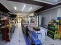 Действующий продуктовый магазин · 150 м² за 10 млн ₸ в Таразе, мкр Карасу — фото 4