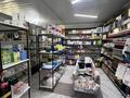 Действующий продуктовый магазин · 150 м² за 10 млн ₸ в Таразе, мкр Карасу — фото 6