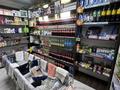 Действующий продуктовый магазин · 150 м² за 10 млн ₸ в Таразе, мкр Карасу — фото 8
