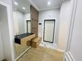 2-комнатная квартира · 75 м² · 5/12 этаж, Торекулова за 350 000 ₸ в Алматы, Алмалинский р-н — фото 10
