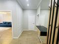 2-комнатная квартира · 75 м² · 5/12 этаж, Торекулова за 350 000 ₸ в Алматы, Алмалинский р-н — фото 9