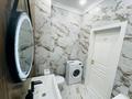 2-комнатная квартира · 75 м² · 5/12 этаж, Торекулова за 350 000 ₸ в Алматы, Алмалинский р-н — фото 12