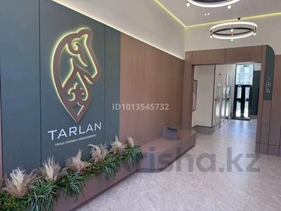 2-комнатная квартира · 70.62 м² · 3/12 этаж, Ул.Мукагали Макатаева 129/2 — Байтурсынова за 61 млн ₸ в Алматы
