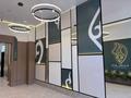 2-комнатная квартира · 70.62 м² · 3/12 этаж, Ул.Мукагали Макатаева 129/2 — Байтурсынова за 61 млн ₸ в Алматы — фото 4
