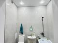 1-комнатная квартира · 45 м² · 2/8 этаж, Байтурсынова 67 — А-62 за 220 000 ₸ в Астане, Сарайшык р-н — фото 2