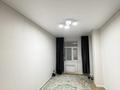 1-комнатная квартира · 45 м² · 2/8 этаж, Байтурсынова 67 — А-62 за 220 000 ₸ в Астане, Сарайшык р-н — фото 3