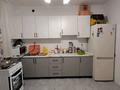 Отдельный дом · 2 комнаты · 60 м² · 4 сот., Жайық 21 — Тәуелсіздік за 20 млн ₸ в Шамалгане