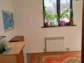 Отдельный дом · 2 комнаты · 60 м² · 4 сот., Жайық 21 — Тәуелсіздік за 20 млн ₸ в Шамалгане — фото 2