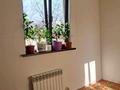 Отдельный дом · 2 комнаты · 60 м² · 4 сот., Жайық 21 — Тәуелсіздік за 20 млн ₸ в Шамалгане — фото 4