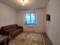 Отдельный дом · 2 комнаты · 60 м² · 4 сот., Жайық 21 — Тәуелсіздік за 20 млн ₸ в Шамалгане — фото 5