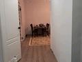 Отдельный дом · 2 комнаты · 60 м² · 4 сот., Жайық 21 — Тәуелсіздік за 20 млн ₸ в Шамалгане — фото 6