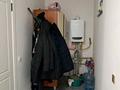 Отдельный дом · 2 комнаты · 60 м² · 4 сот., Жайық 21 — Тәуелсіздік за 20 млн ₸ в Шамалгане — фото 7