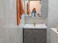 Отдельный дом · 2 комнаты · 60 м² · 4 сот., Жайық 21 — Тәуелсіздік за 20 млн ₸ в Шамалгане — фото 8