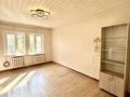 2-бөлмелі пәтер · 46 м² · 2/2 қабат, 40 лет Октября 23, бағасы: 5.5 млн ₸ в Рудном