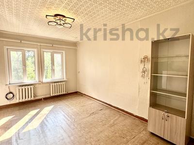 2-бөлмелі пәтер · 46 м² · 2/2 қабат, 40 лет Октября 23, бағасы: 5.5 млн ₸ в Рудном